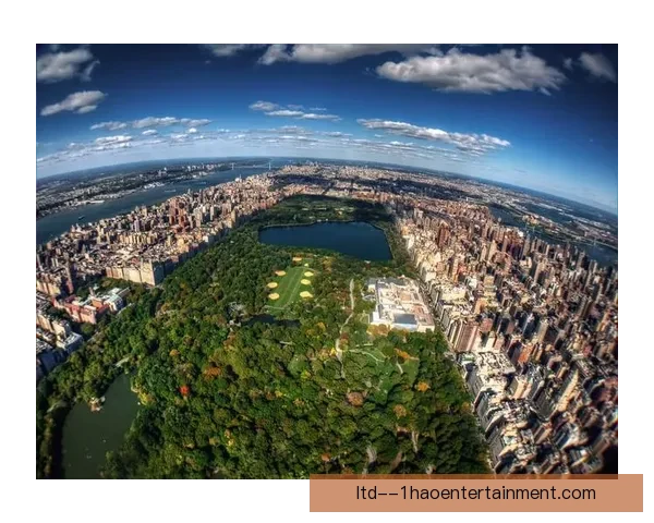 2026世界杯纽约时代广场精彩观赛盛宴点燃城市激情