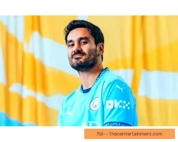 京多安自由身重返曼城续写辉煌 个人决定与球队未来深度考量