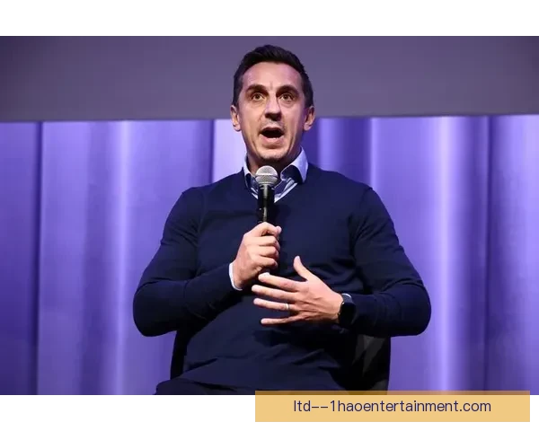 加里·内维尔呼吁格雷泽家族尽快完成曼联俱乐部最终交接