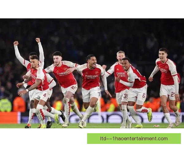 切尔西主场鏖战阿森纳两队握手言和比分胶着