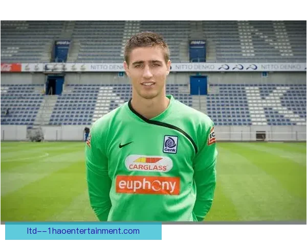 卡斯特尔斯正式告别狼堡结束六年征程 确认离队寻新挑战