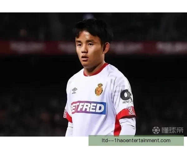 从久保建英对阵尤文表现透视西甲整体低迷的深层原因与变局分析