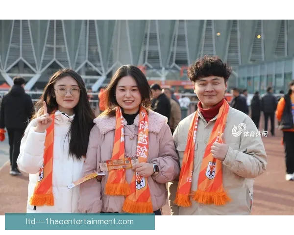 八强争夺战一触即发五大核心看点全景解析不容错过赛事前瞻深度解读