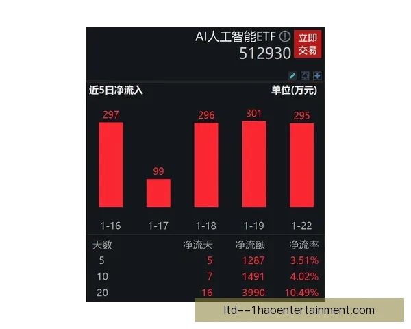 基于数据视角解析基米希世界杯对阵日本的表现与战术价值关键影响