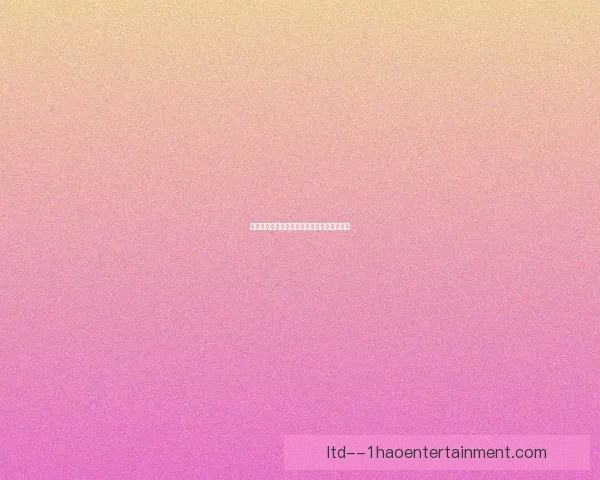 丹索转会罗马体检未通过将继续留在原队效力