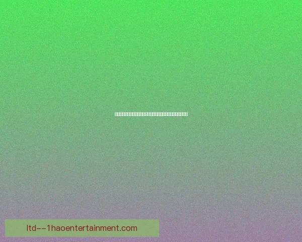 欧协联赛程解读中的艺术思维与数据科学方法论探索融合实践路径 欧协联赛程解读中的艺术思维与数据科学方法论探索融合实践路径