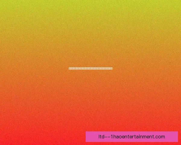 罗德里对阵莱比锡之战的攻防统治力与世界杯预选赛启示格局变化 罗德里对阵莱比锡之战的攻防统治力与世界杯预选赛启示格局变化
