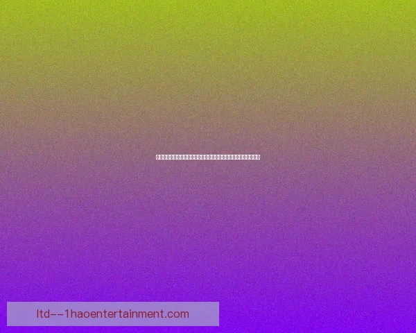 世界杯背景下高强度赛程中的球队体能管理与竞技表现优化研究策略