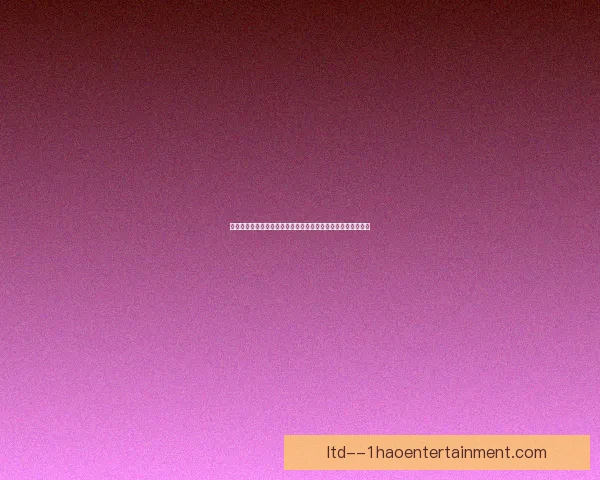 亚洲杯赛事保级压力变化趋势与球队竞争格局解析深入全面解读 亚洲杯赛事保级压力变化趋势与球队竞争格局解析深入全面解读