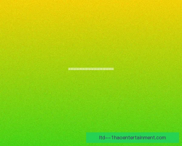 国家队伤停球员变化对球队整体前景走势的深度影响分析与应对策略 国家队伤停球员变化对球队整体前景走势的深度影响分析与应对策略