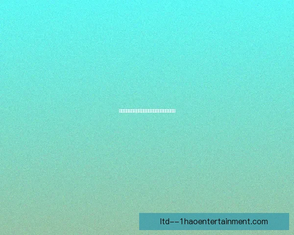 拉波尔特防守稳健兼具进球能力引领球队防线新高度 拉波尔特防守稳健兼具进球能力引领球队防线新高度